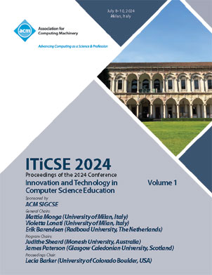 iTiCSE2024.png